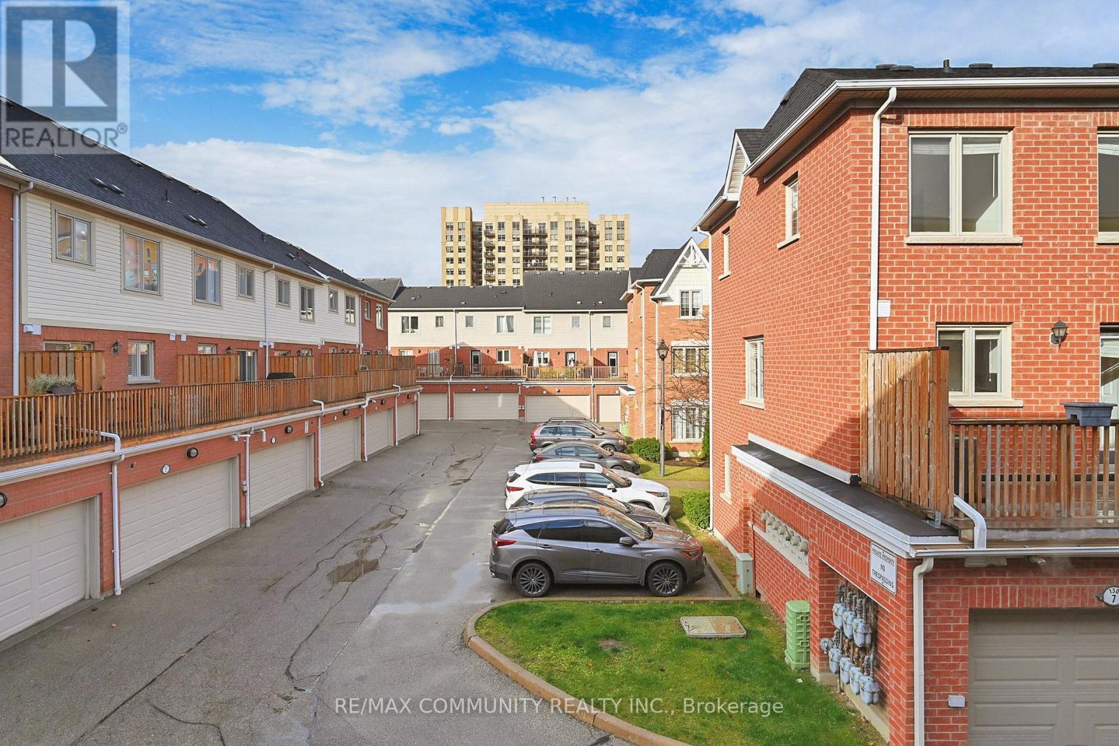 8 - 3030 Lakeshore Boulevard, Toronto, Ontario  M8V 4C9 - Photo 38 - W12450455