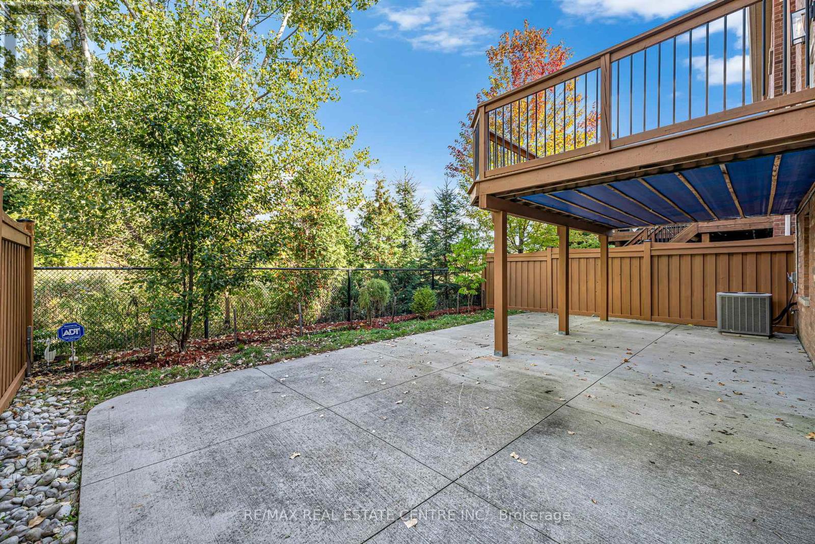 425 Bussel Crescent, Milton, Ontario  L9T 0W7 - Photo 44 - W12450460