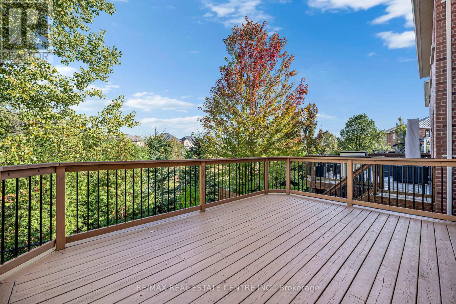 425 Bussel Crescent, Milton, Ontario  L9T 0W7 - Photo 47 - W12450460