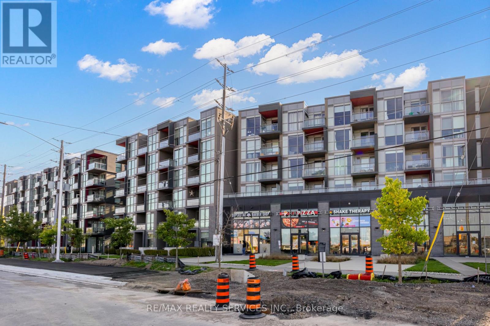 4 - 5220 Dundas Street, Burlington, Ontario  L7L 0J4 - Photo 11 - W12450468
