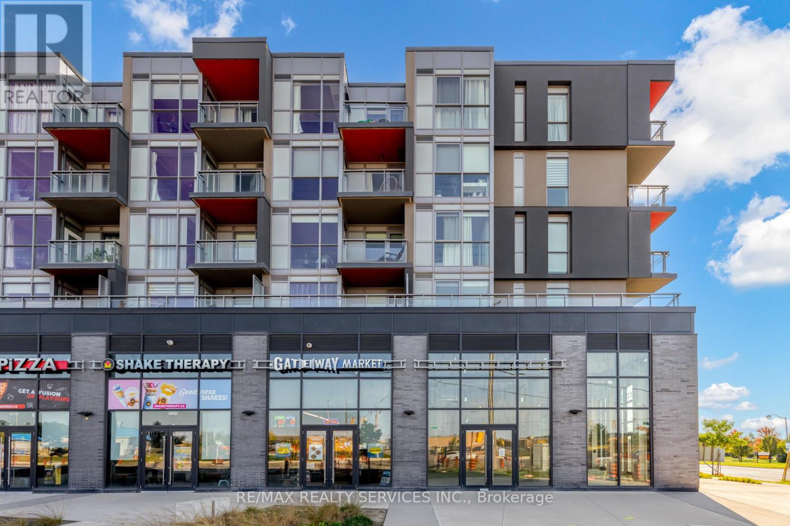 4 - 5220 Dundas Street, Burlington, Ontario  L7L 0J4 - Photo 12 - W12450468