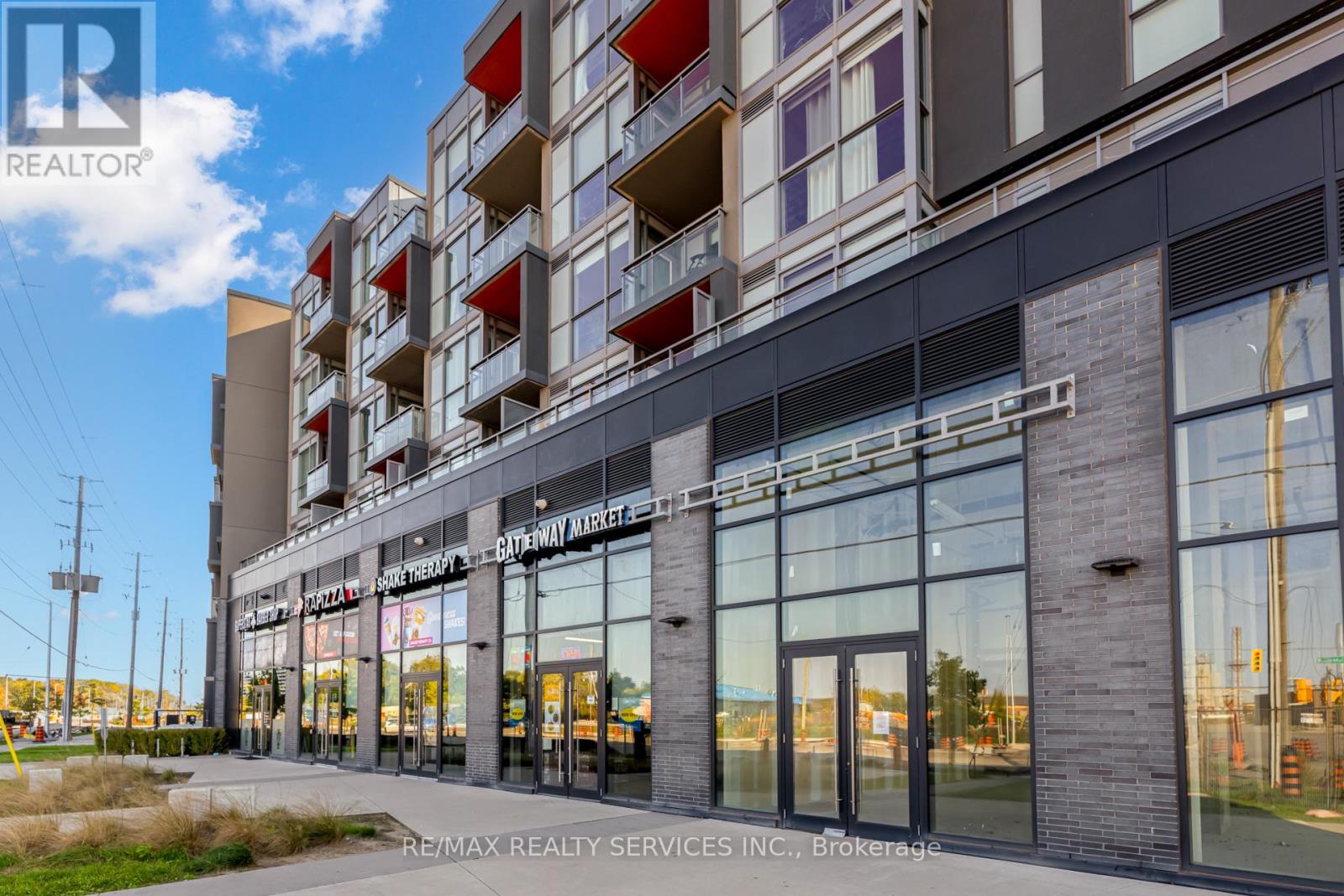 4 - 5220 Dundas Street, Burlington, Ontario  L7L 0J4 - Photo 4 - W12450468