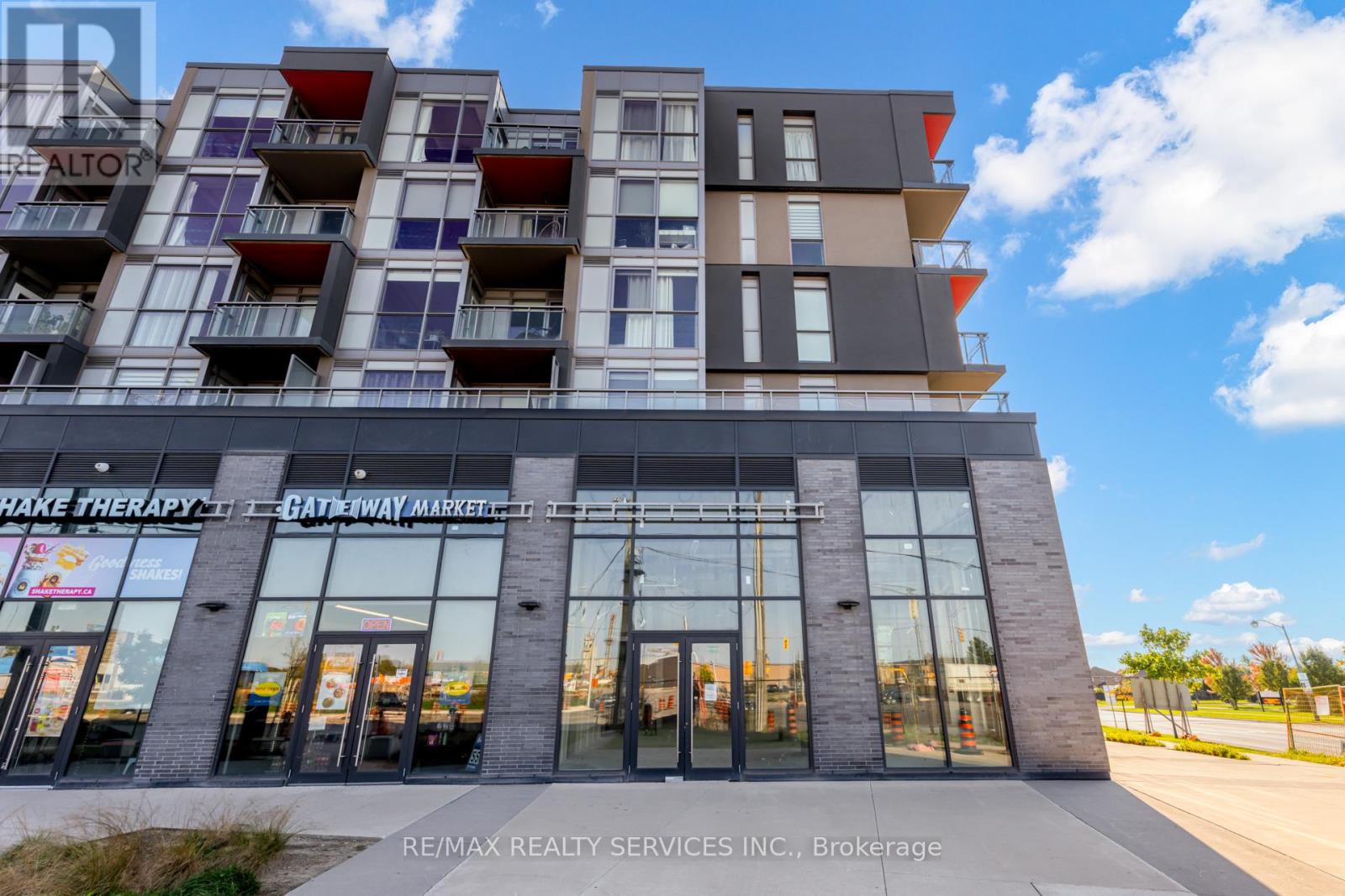 4 - 5220 Dundas Street, Burlington, Ontario  L7L 0J4 - Photo 6 - W12450468
