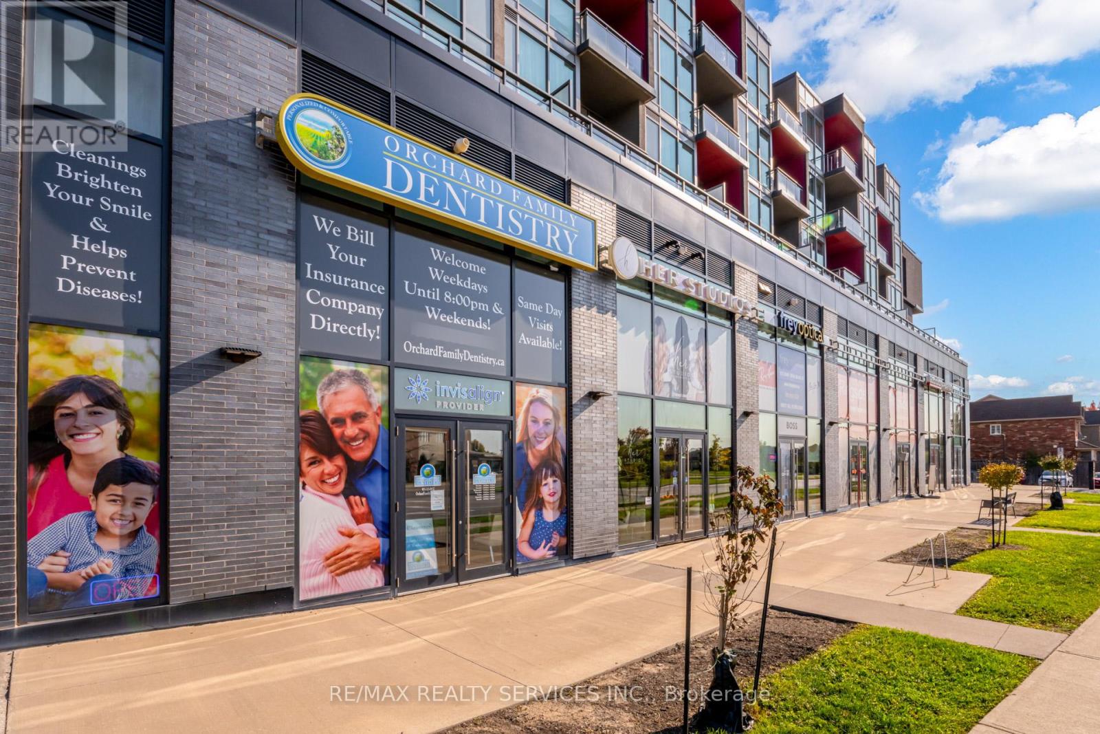 4 - 5220 Dundas Street, Burlington, Ontario  L7L 0J4 - Photo 9 - W12450468
