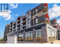 4 - 5220 DUNDAS STREET, Burlington, Ontario