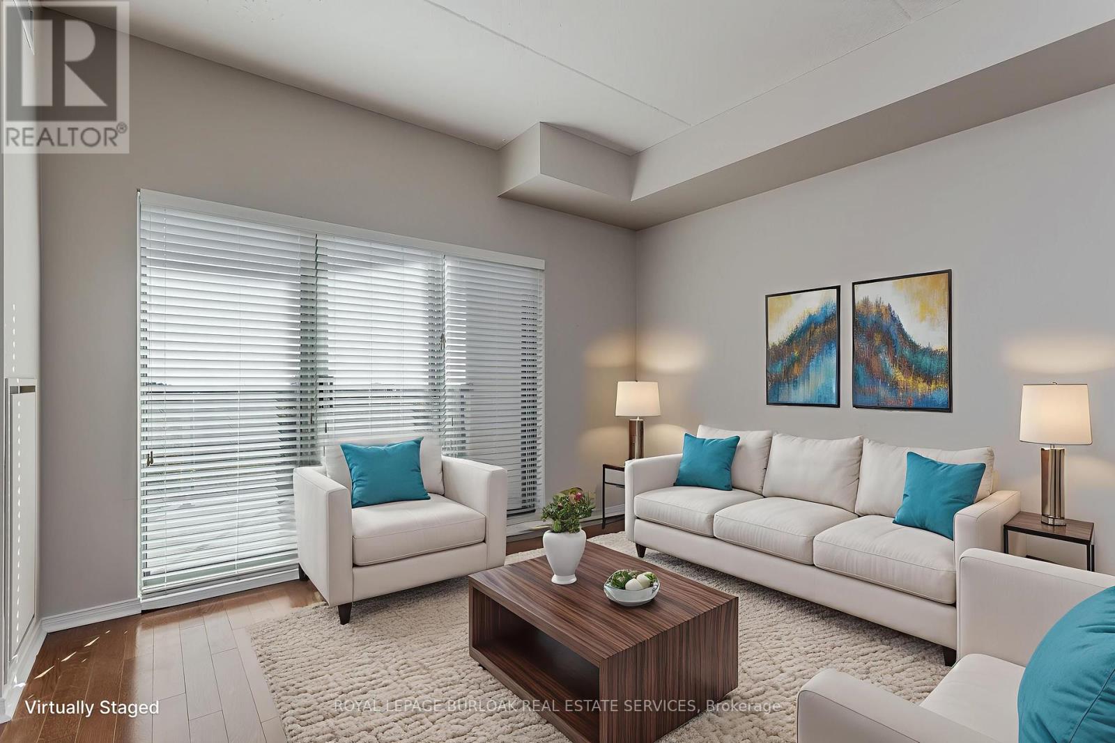 401 - 2075 Amherst Heights Drive, Burlington, Ontario  L7P 5B8 - Photo 14 - W12450471