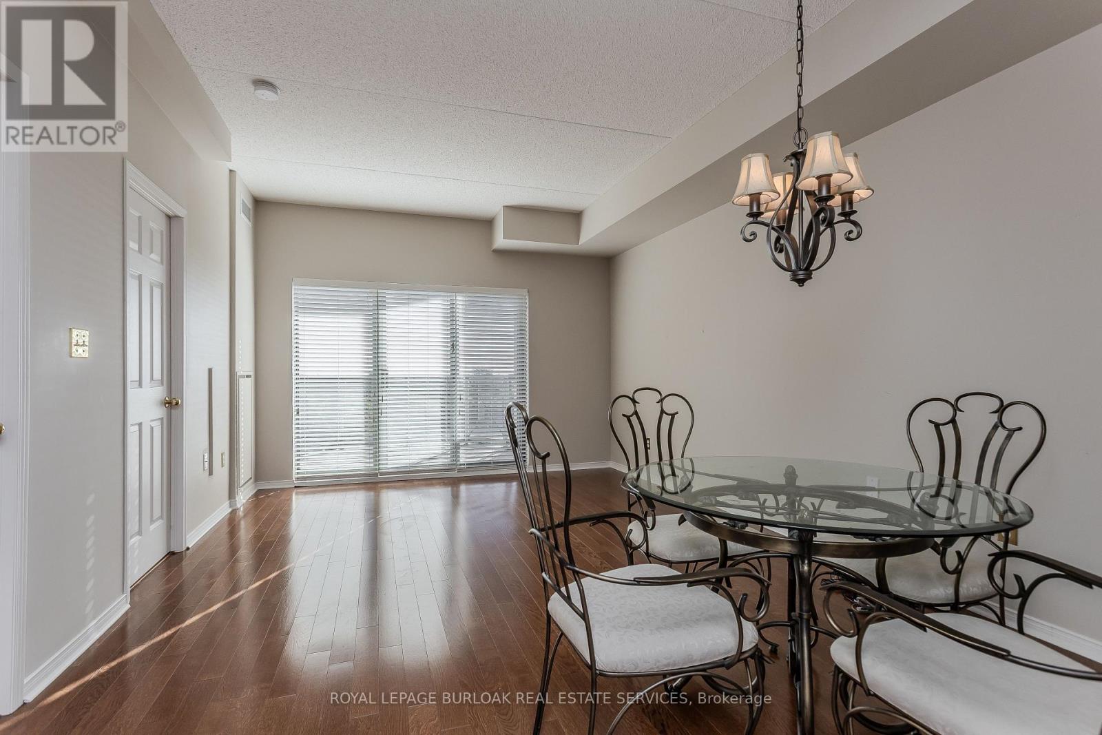401 - 2075 Amherst Heights Drive, Burlington, Ontario  L7P 5B8 - Photo 15 - W12450471