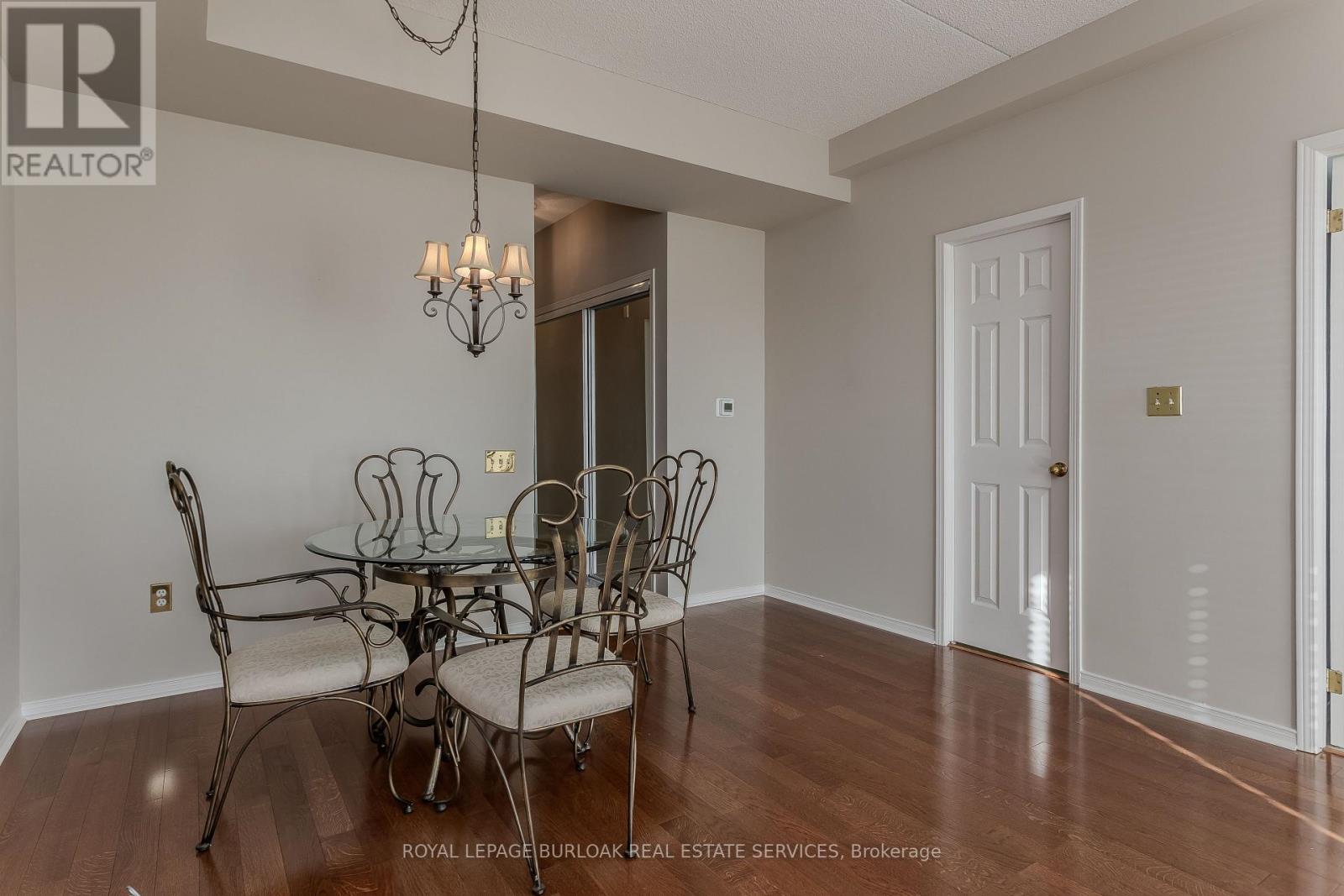 401 - 2075 Amherst Heights Drive, Burlington, Ontario  L7P 5B8 - Photo 16 - W12450471