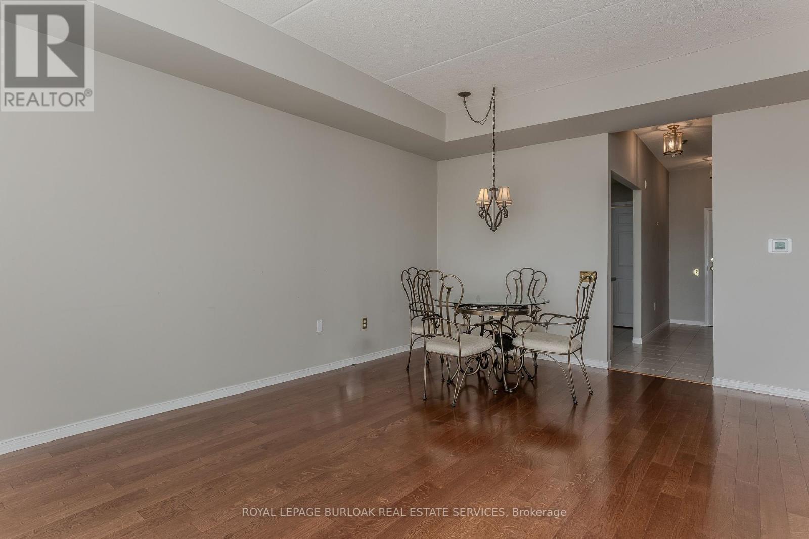 401 - 2075 Amherst Heights Drive, Burlington, Ontario  L7P 5B8 - Photo 17 - W12450471