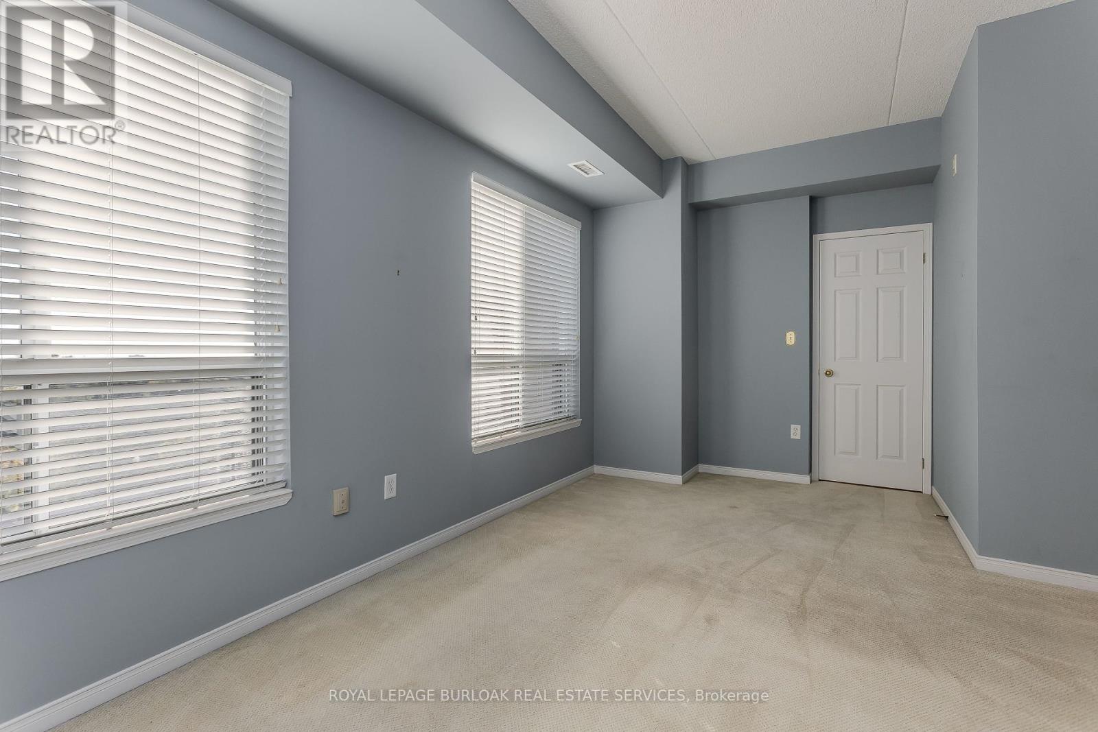 401 - 2075 Amherst Heights Drive, Burlington, Ontario  L7P 5B8 - Photo 22 - W12450471
