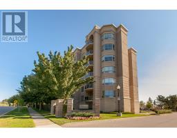 401 - 2075 AMHERST HEIGHTS DRIVE, Burlington, Ontario