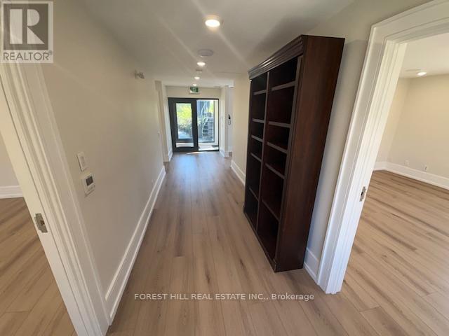 2nd Floor - 13 Thomas Street, Mississauga, Ontario  L5M 1Y4 - Photo 5 - W12450488