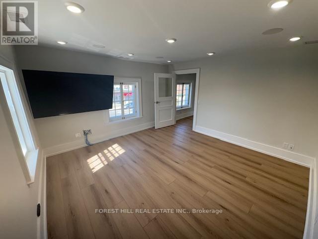 2nd Floor - 13 Thomas Street, Mississauga, Ontario  L5M 1Y4 - Photo 7 - W12450488