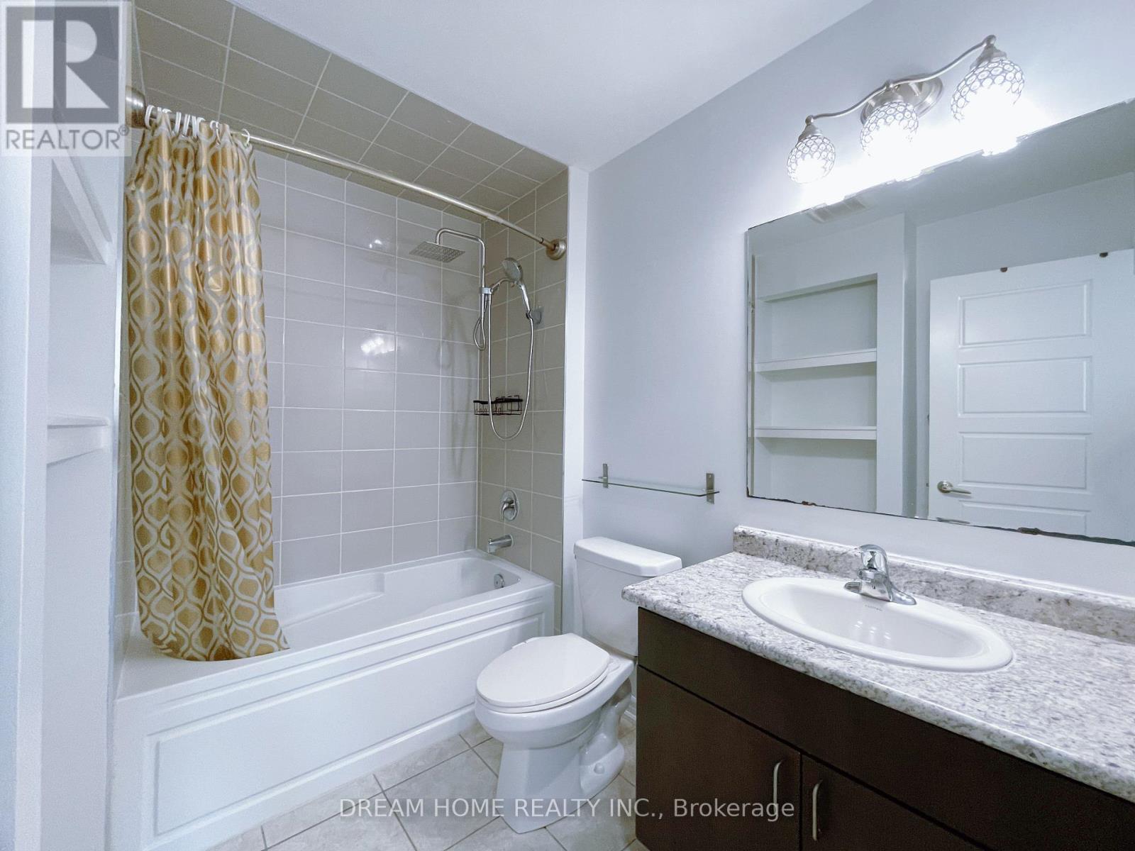 651 Laking Terrace, Milton, Ontario  L9T 9J4 - Photo 14 - W12450495