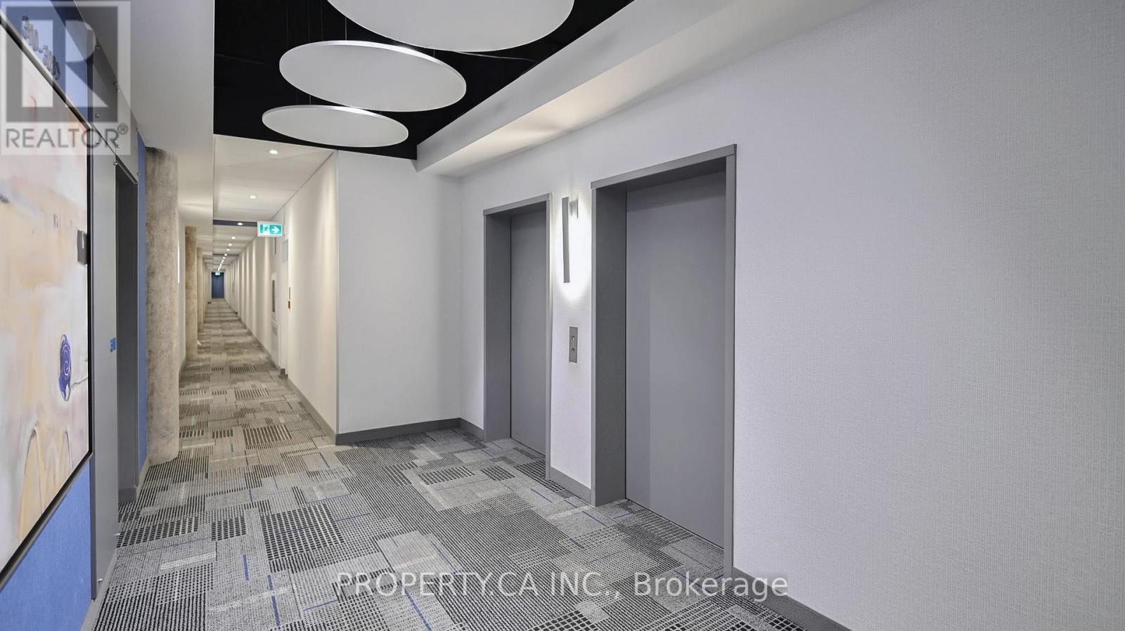 316 - 300 Manitoba Street, Toronto, Ontario  M8Y 4G9 - Photo 10 - W12450496