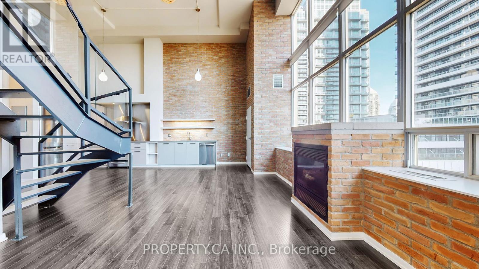 316 - 300 Manitoba Street, Toronto, Ontario  M8Y 4G9 - Photo 16 - W12450496