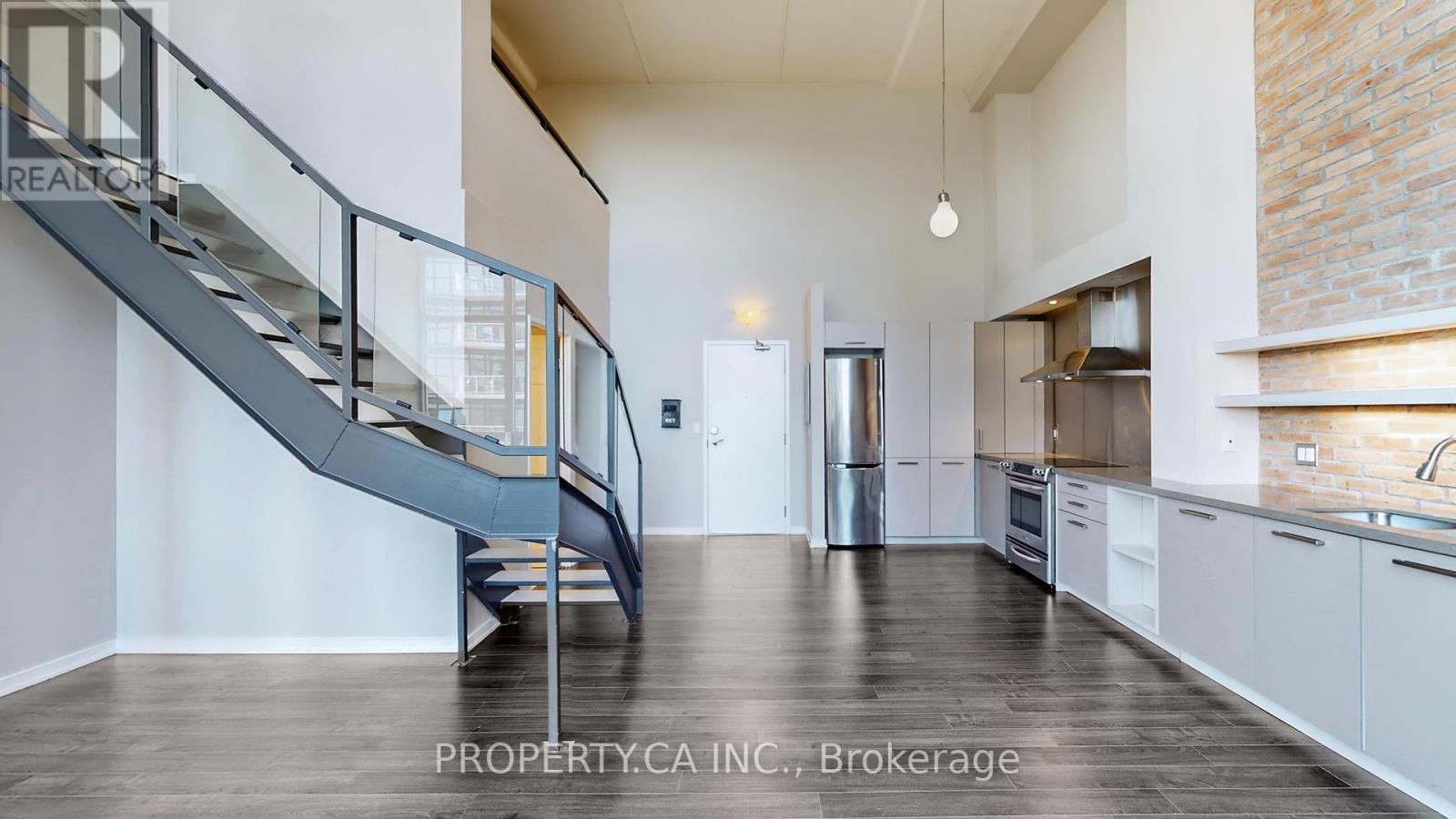 316 - 300 Manitoba Street, Toronto, Ontario  M8Y 4G9 - Photo 20 - W12450496