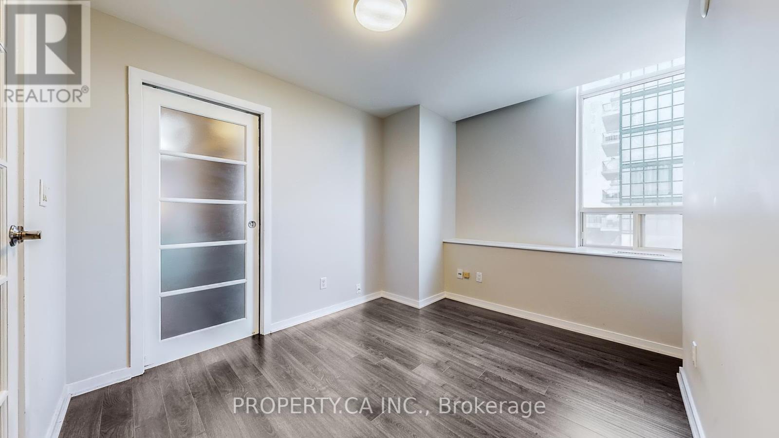 316 - 300 Manitoba Street, Toronto, Ontario  M8Y 4G9 - Photo 21 - W12450496
