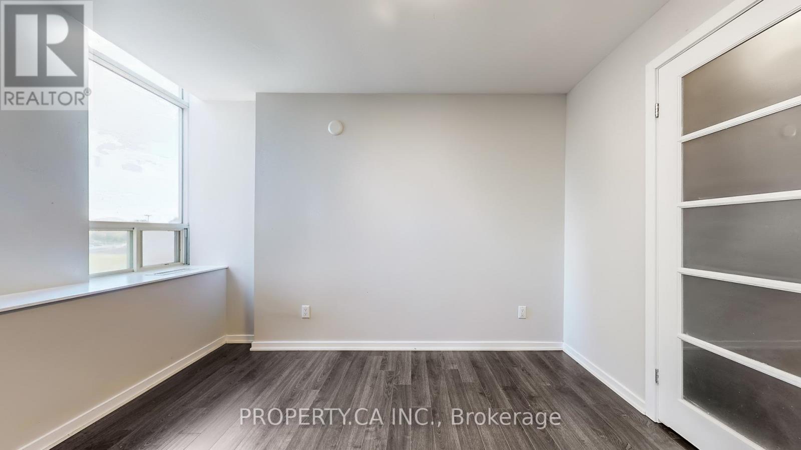 316 - 300 Manitoba Street, Toronto, Ontario  M8Y 4G9 - Photo 22 - W12450496