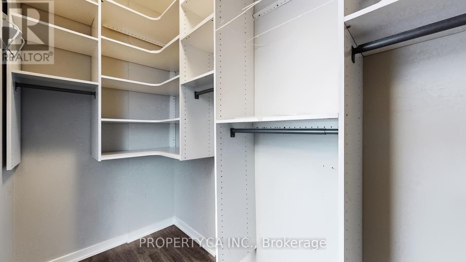 316 - 300 Manitoba Street, Toronto, Ontario  M8Y 4G9 - Photo 23 - W12450496