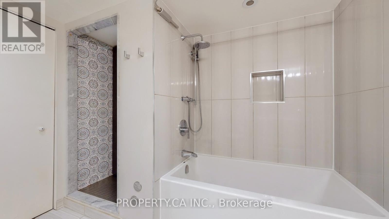 316 - 300 Manitoba Street, Toronto, Ontario  M8Y 4G9 - Photo 25 - W12450496