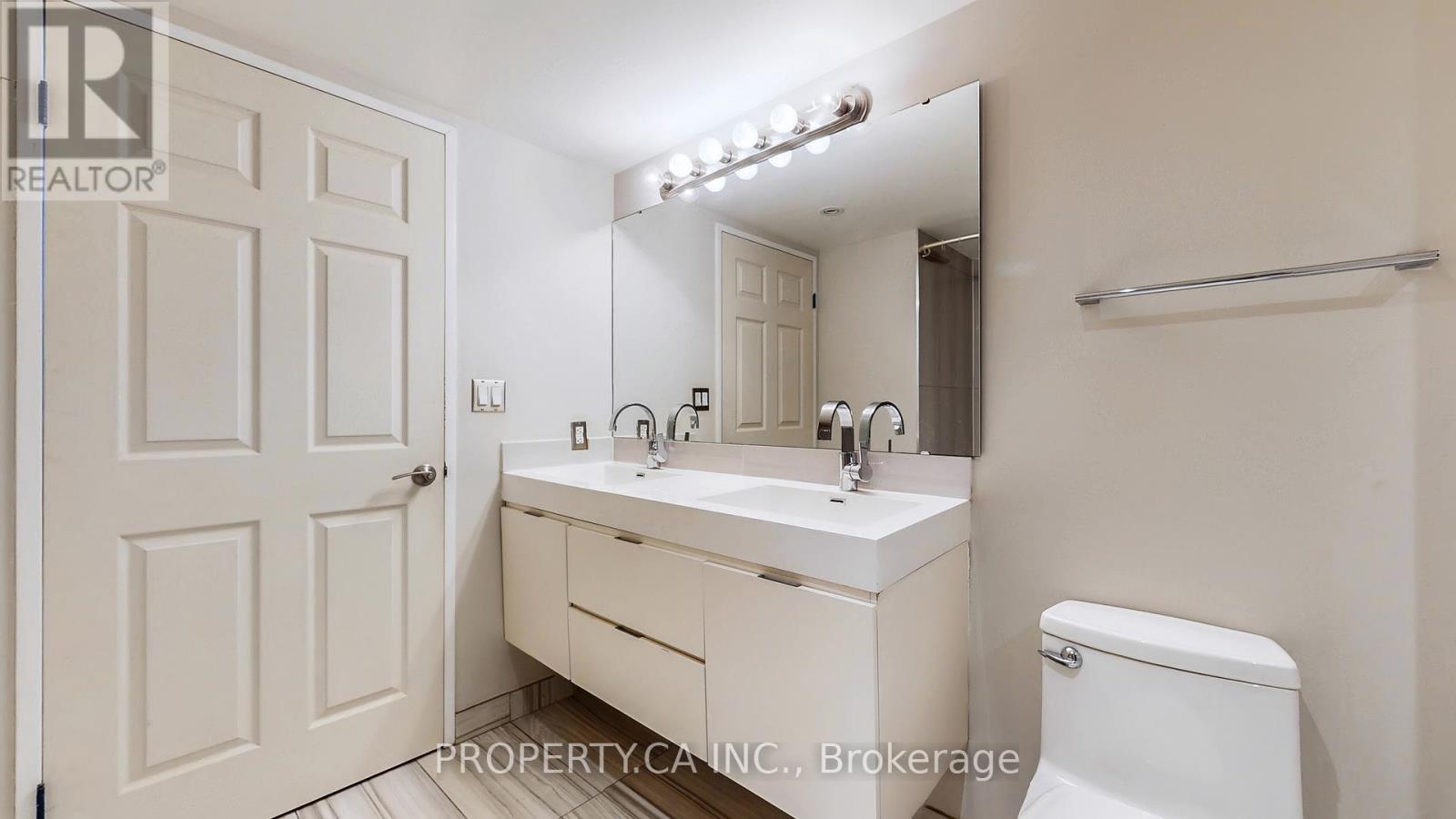 316 - 300 Manitoba Street, Toronto, Ontario  M8Y 4G9 - Photo 26 - W12450496