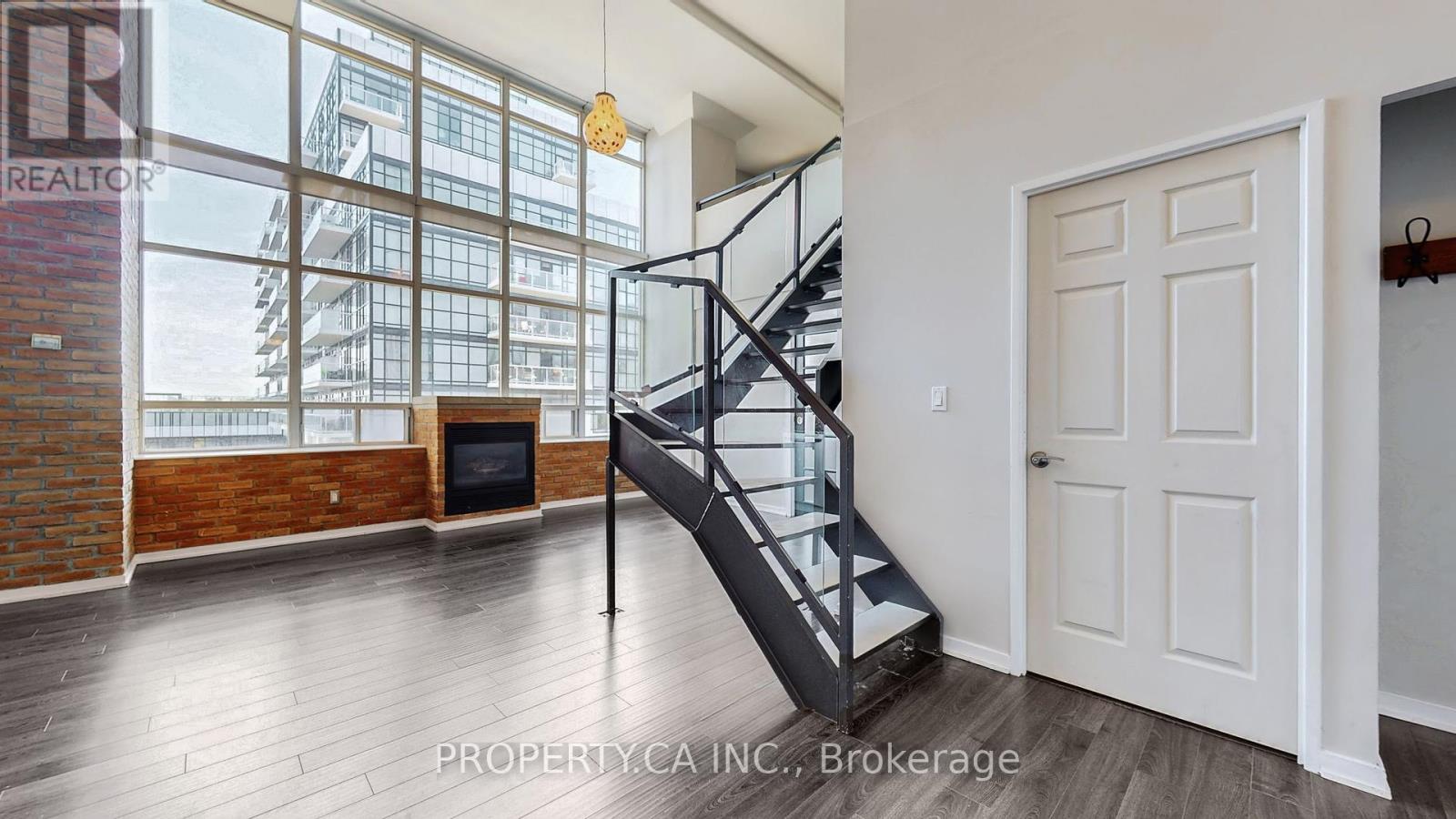 316 - 300 Manitoba Street, Toronto, Ontario  M8Y 4G9 - Photo 28 - W12450496