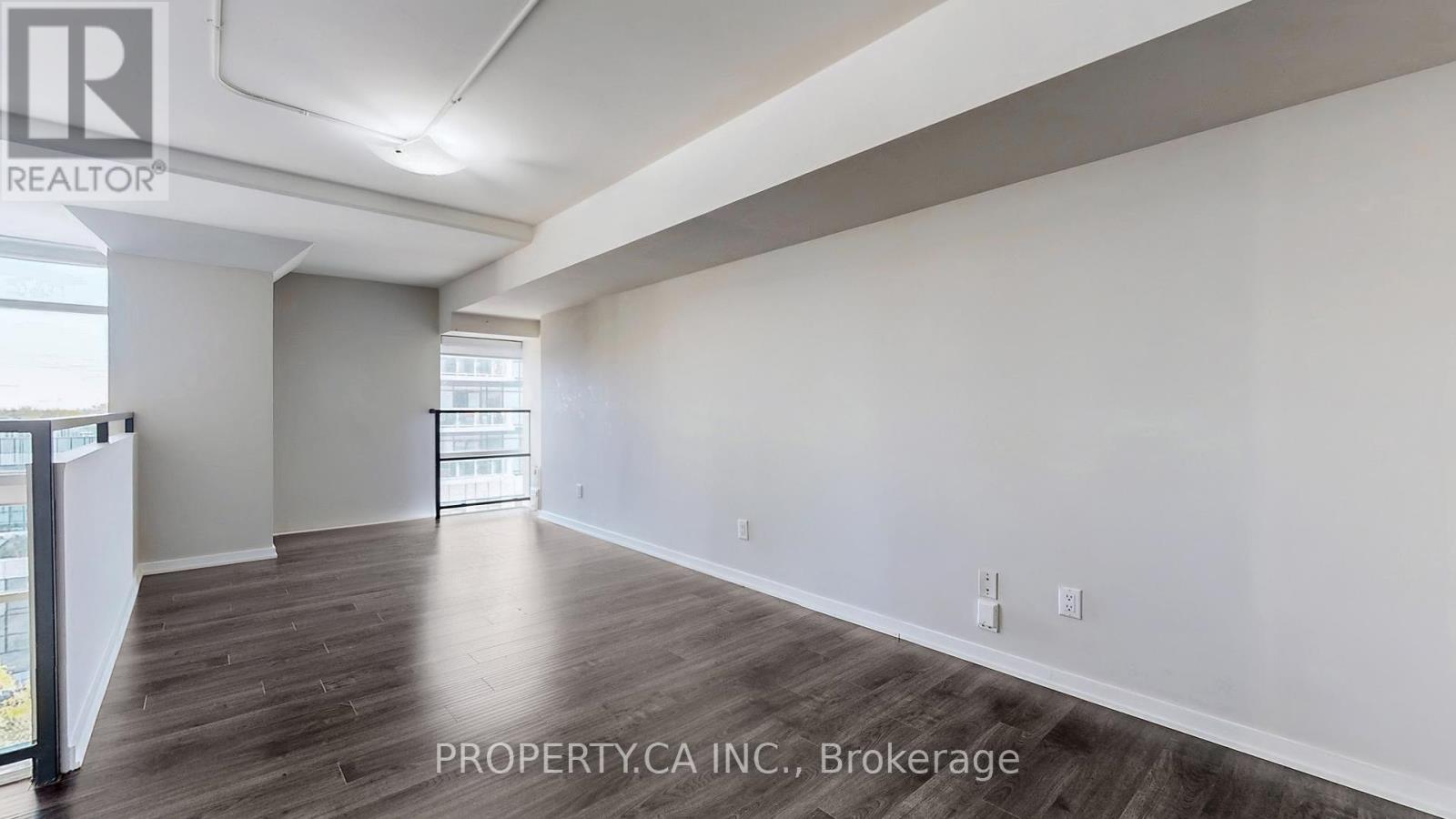 316 - 300 Manitoba Street, Toronto, Ontario  M8Y 4G9 - Photo 29 - W12450496