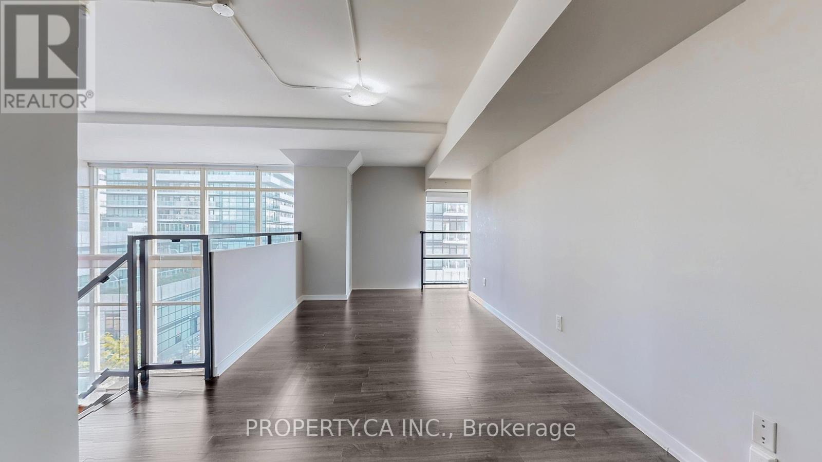 316 - 300 Manitoba Street, Toronto, Ontario  M8Y 4G9 - Photo 30 - W12450496
