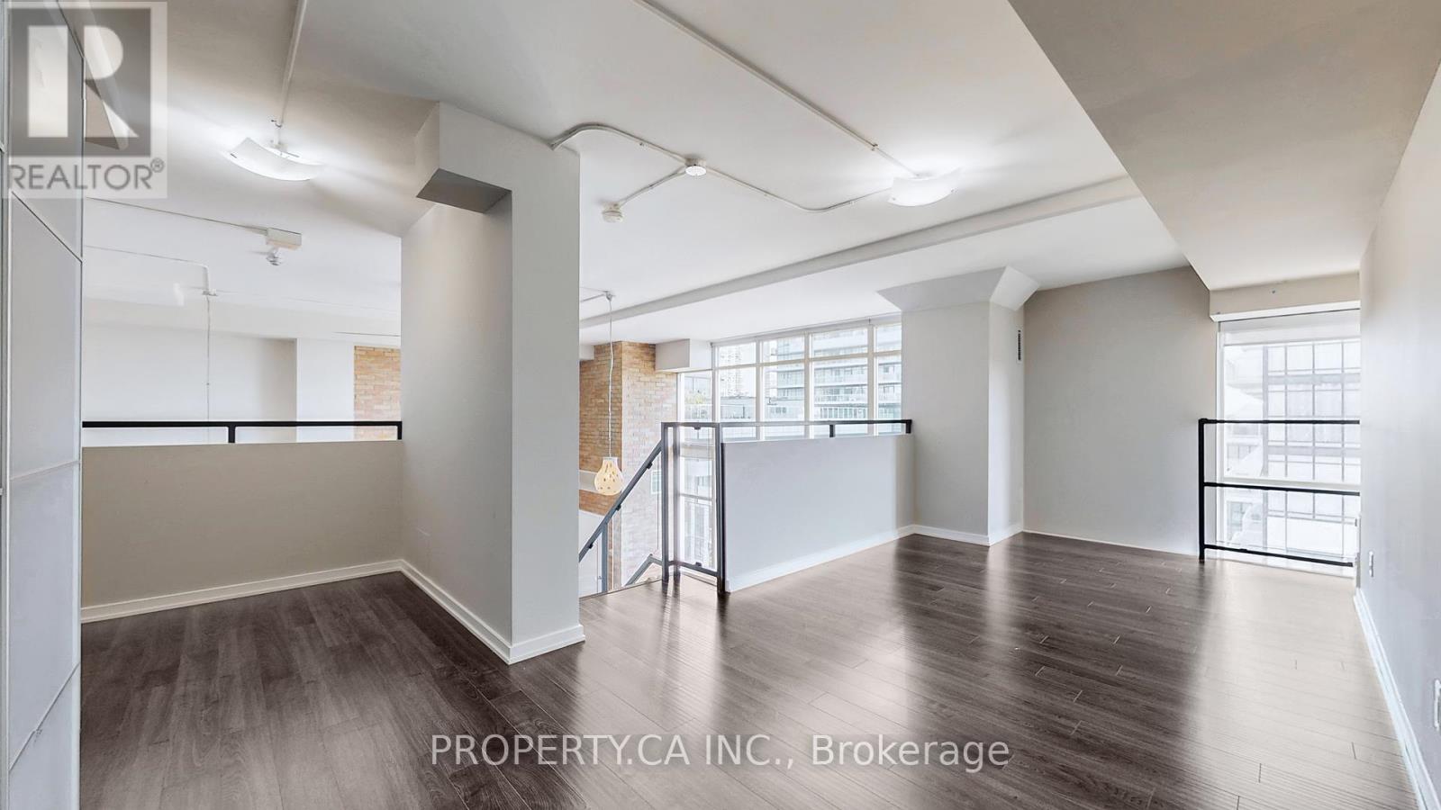 316 - 300 Manitoba Street, Toronto, Ontario  M8Y 4G9 - Photo 31 - W12450496