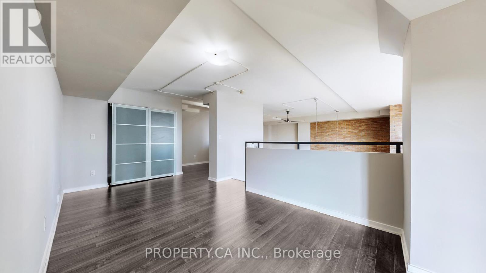 316 - 300 Manitoba Street, Toronto, Ontario  M8Y 4G9 - Photo 33 - W12450496