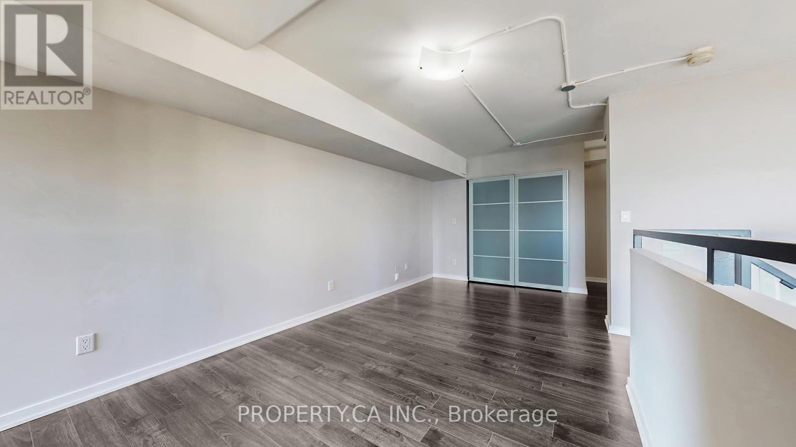 316 - 300 Manitoba Street, Toronto, Ontario  M8Y 4G9 - Photo 34 - W12450496