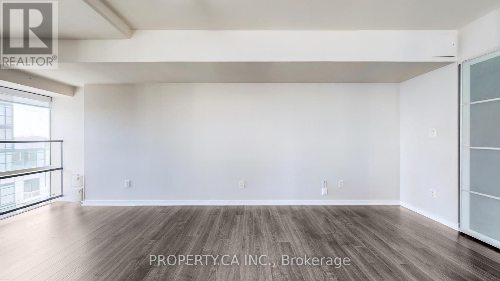 316 - 300 Manitoba Street, Toronto, Ontario  M8Y 4G9 - Photo 35 - W12450496