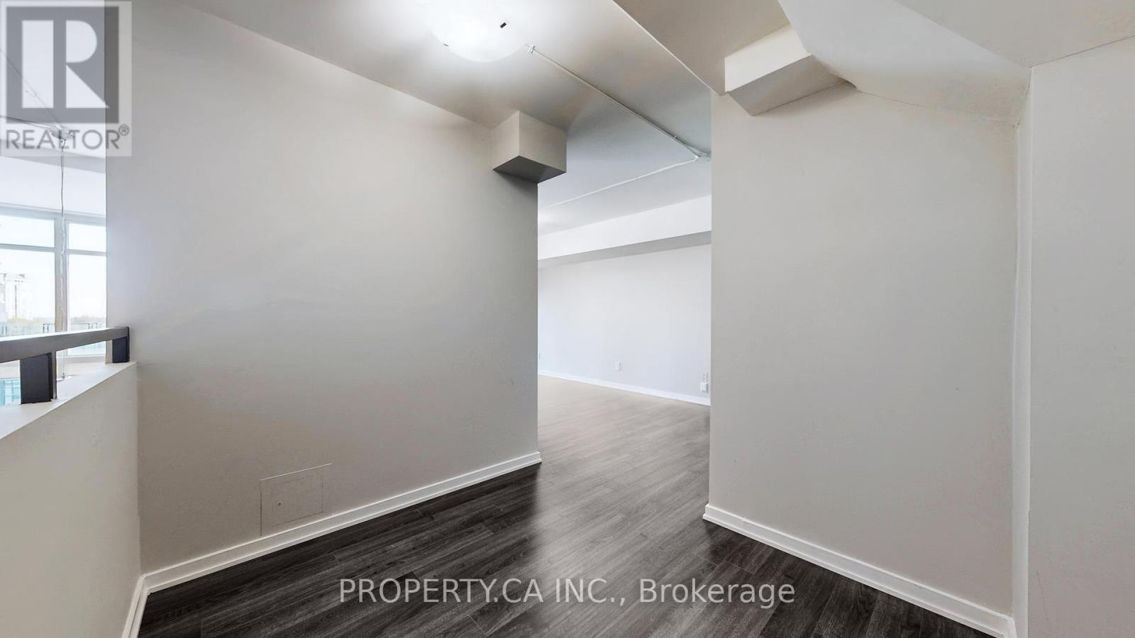 316 - 300 Manitoba Street, Toronto, Ontario  M8Y 4G9 - Photo 36 - W12450496