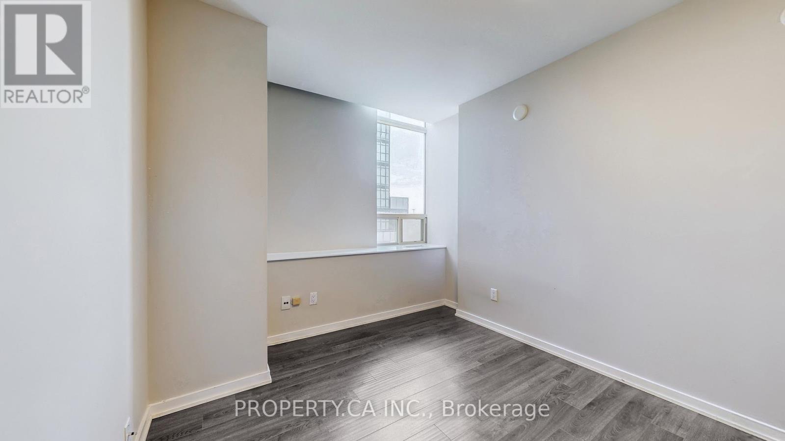 316 - 300 Manitoba Street, Toronto, Ontario  M8Y 4G9 - Photo 37 - W12450496