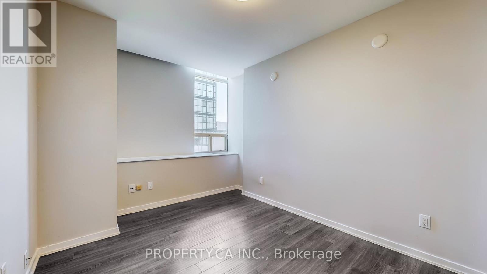 316 - 300 Manitoba Street, Toronto, Ontario  M8Y 4G9 - Photo 38 - W12450496