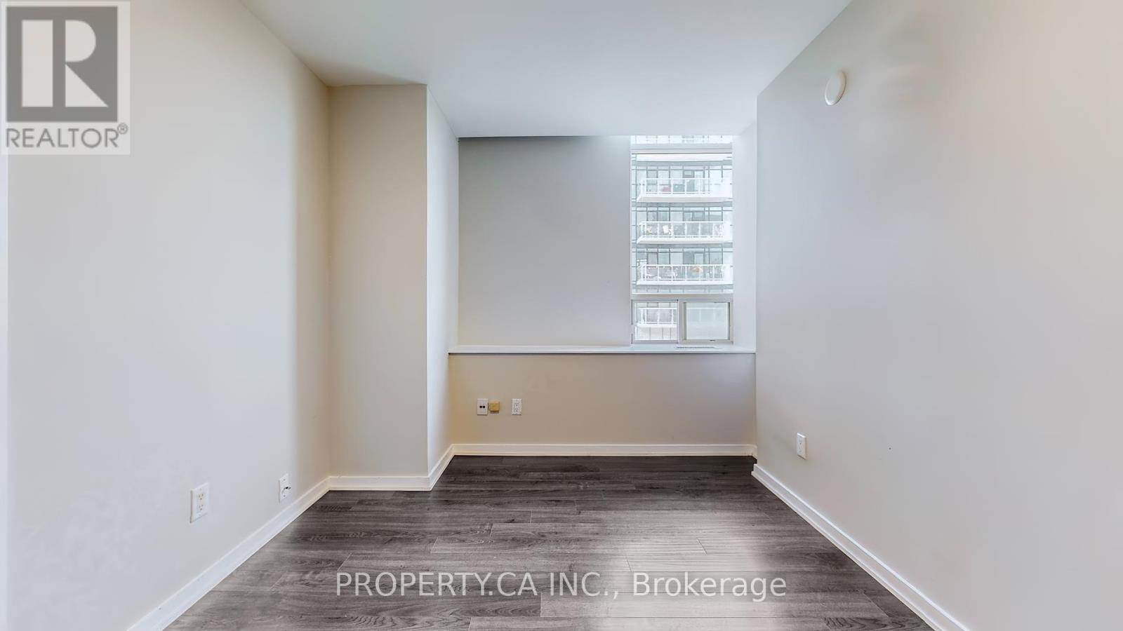 316 - 300 Manitoba Street, Toronto, Ontario  M8Y 4G9 - Photo 39 - W12450496