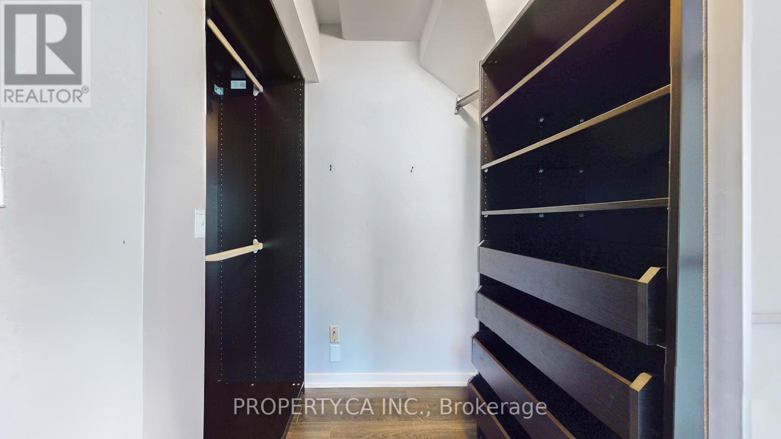 316 - 300 Manitoba Street, Toronto, Ontario  M8Y 4G9 - Photo 40 - W12450496