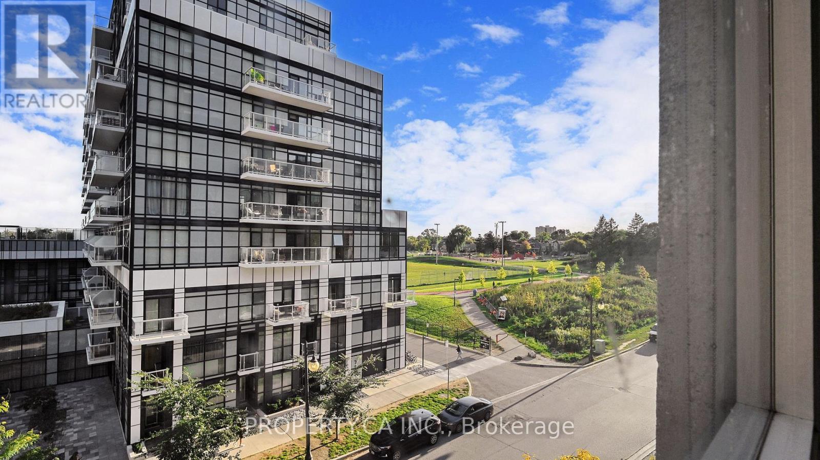 316 - 300 Manitoba Street, Toronto, Ontario  M8Y 4G9 - Photo 44 - W12450496
