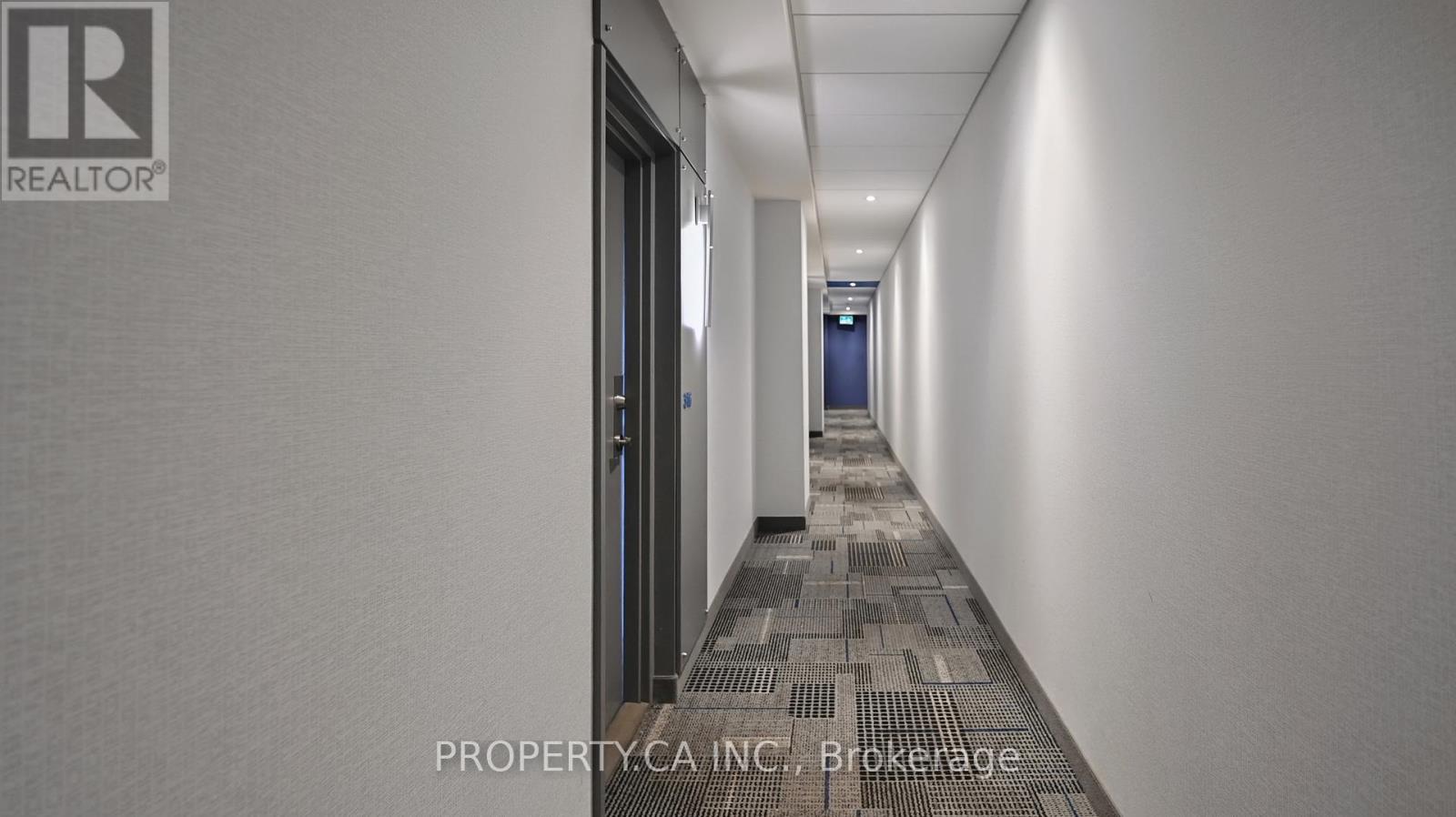 316 - 300 Manitoba Street, Toronto, Ontario  M8Y 4G9 - Photo 47 - W12450496
