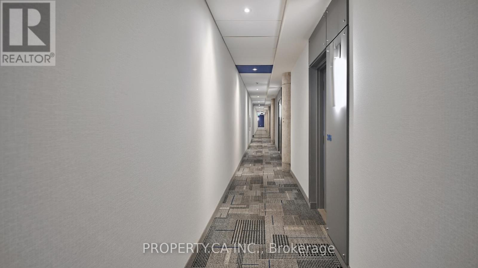 316 - 300 Manitoba Street, Toronto, Ontario  M8Y 4G9 - Photo 48 - W12450496