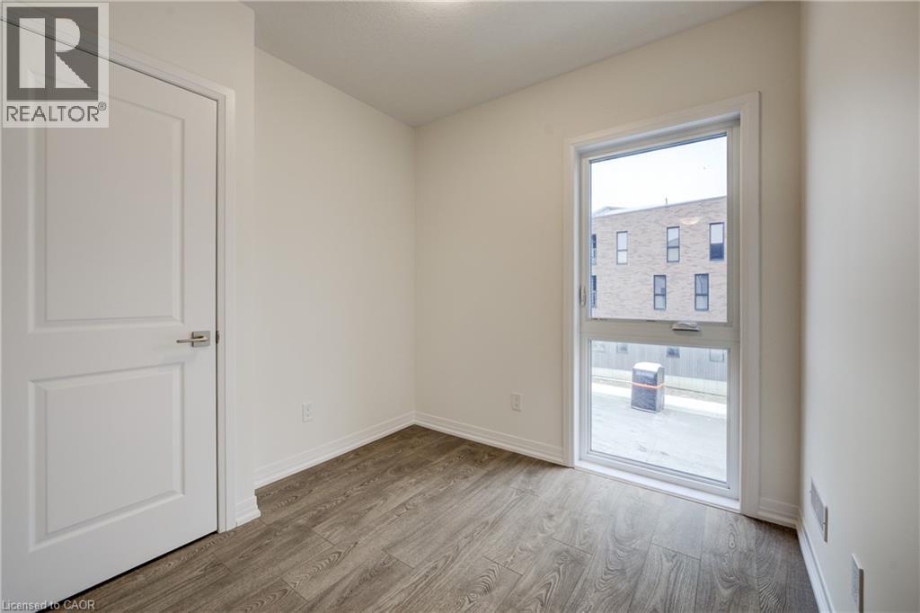 38 Urbane Boulevard, Kitchener, Ontario  N2E 0H8 - Photo 11 - 40776967