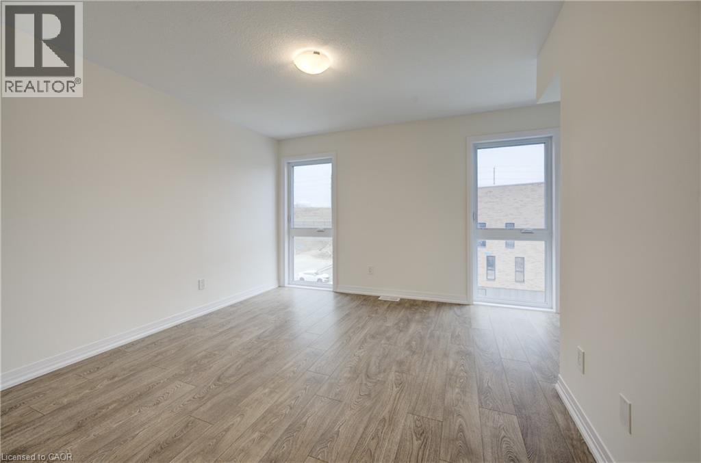 38 Urbane Boulevard, Kitchener, Ontario  N2E 0H8 - Photo 17 - 40776967