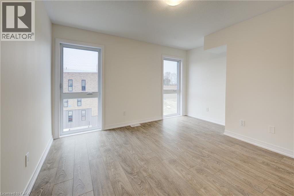 38 Urbane Boulevard, Kitchener, Ontario  N2E 0H8 - Photo 18 - 40776967