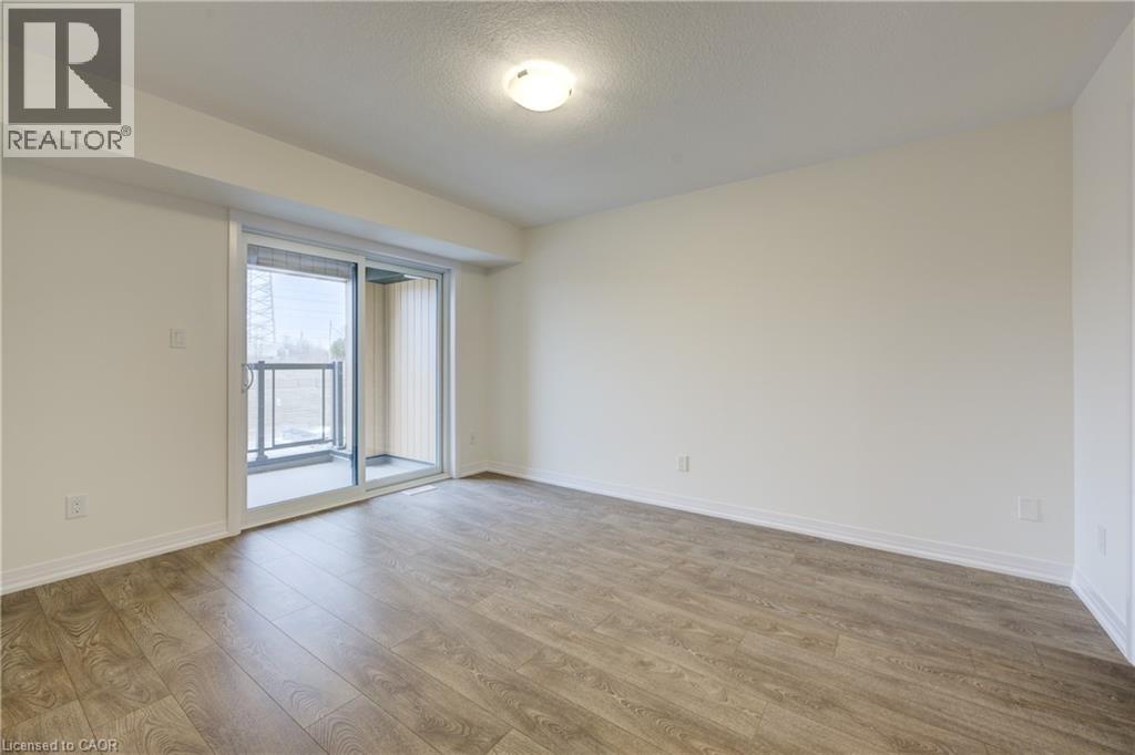 38 Urbane Boulevard, Kitchener, Ontario  N2E 0H8 - Photo 20 - 40776967