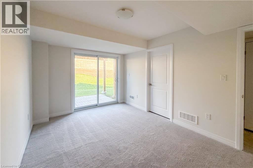 15 Urbane Boulevard, Kitchener, Ontario  N2E 0H8 - Photo 5 - 40776957