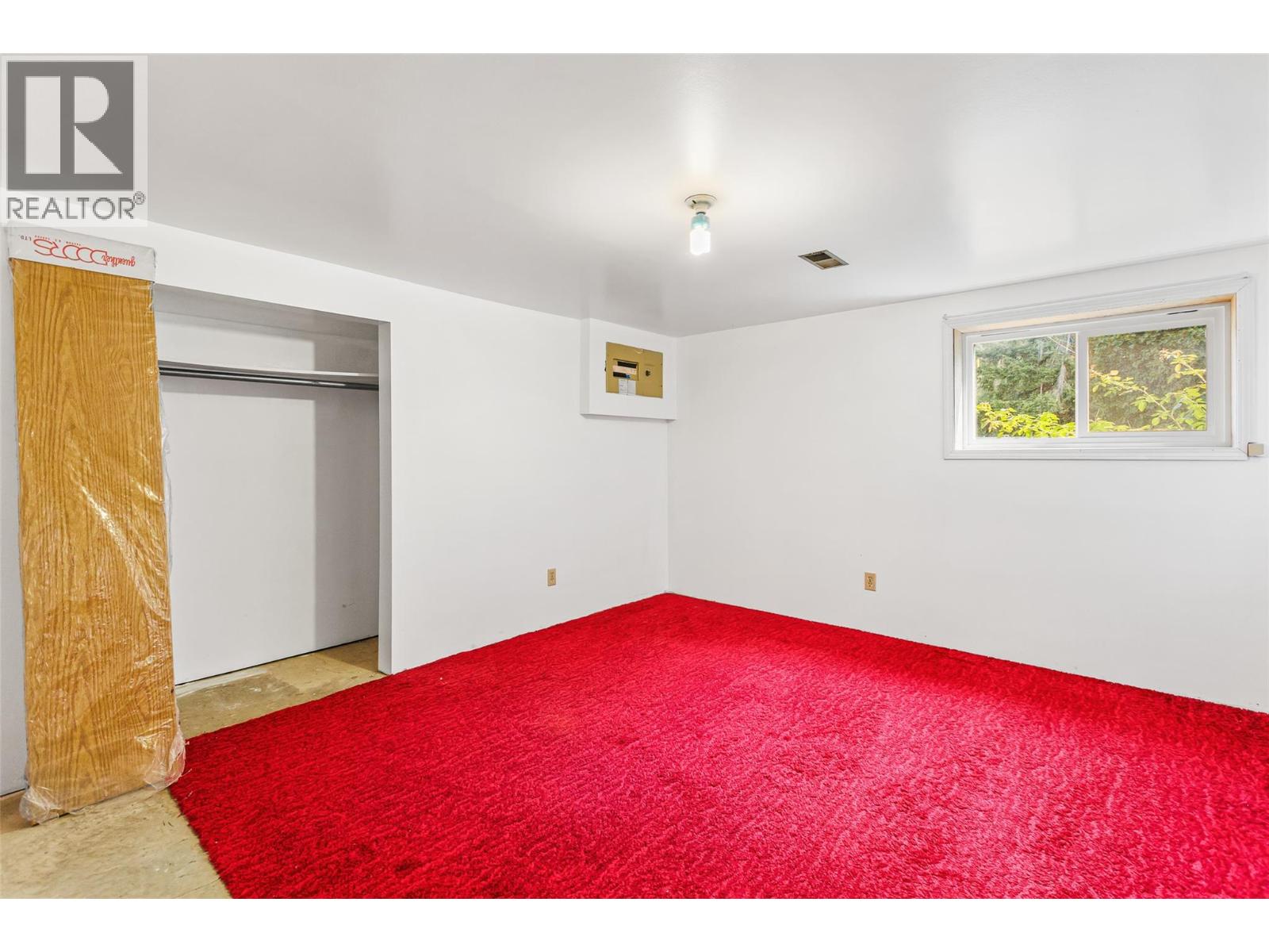 1117 15th Avenue S, Creston, British Columbia  V0B 1G1 - Photo 12 - 10364955