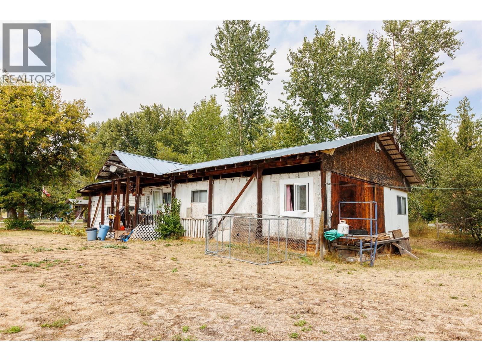1117 15th Avenue S, Creston, British Columbia  V0B 1G1 - Photo 15 - 10364955