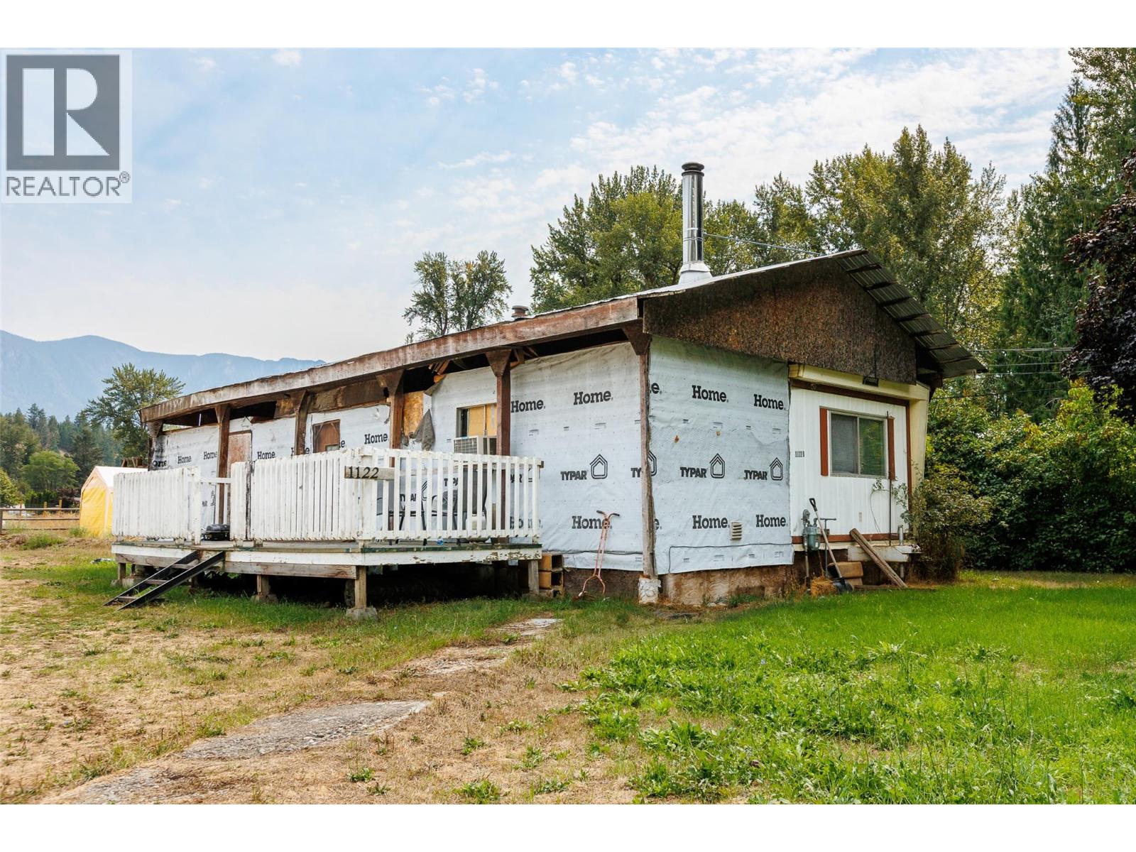 1117 15th Avenue S, Creston, British Columbia  V0B 1G1 - Photo 16 - 10364955