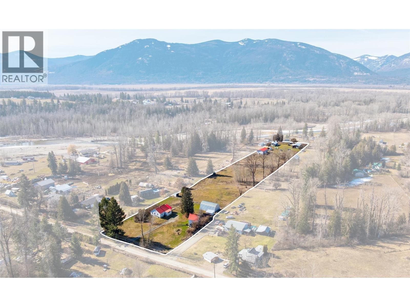 1117 15th Avenue S, Creston, British Columbia  V0B 1G1 - Photo 19 - 10364955
